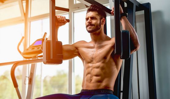 Everything you need to know about buying Cabergoline: A comprehensive guide Everything you need to know about buying Cabergoline: A comprehensive guide